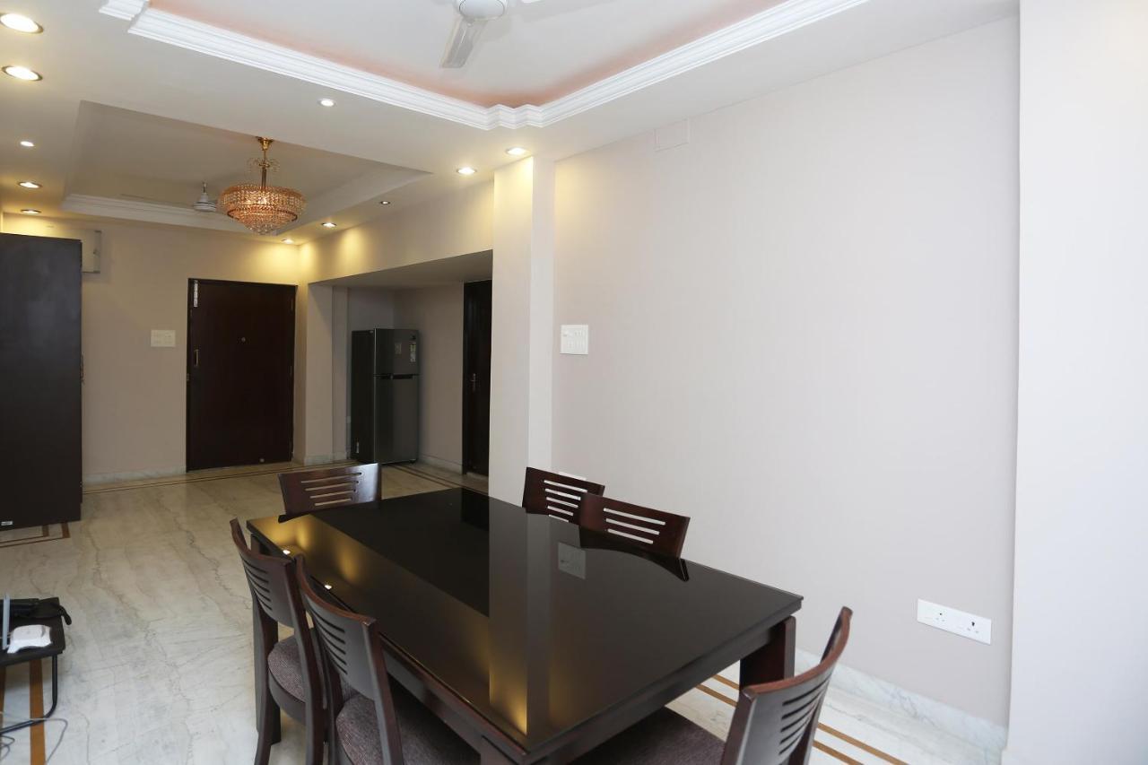 Oyo 19855 B S Guest House Jadabpur Luaran gambar